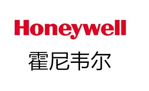 2019財年第一季度“角逐賽”，西門子、艾默生、霍尼韋爾誰更勝一籌?