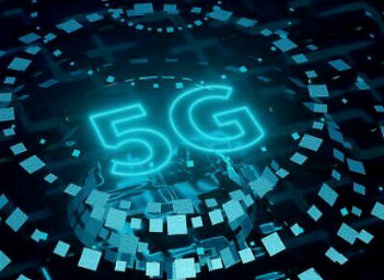 運營商蓄勢5G新基建，2021年或成5G應用端爆發元年，5G pda還會遠么？