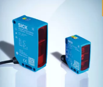 sick西克Next Generation W4F、W16、W26光電傳感器應用