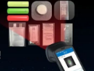 專業識讀DPM碼的東集AUTOID10-DPM手持PDA，了解一下！