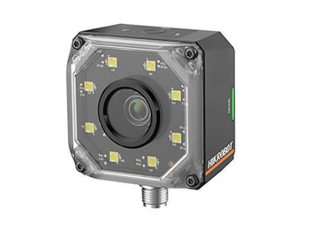 ?？礛V-ID3004PM-12M-WBN 40萬像素智能讀碼器適用于多行業