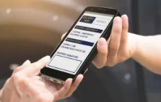 Datalogic 得利捷簽訂了一份價值 900 多萬歐元的獨家合同，可提供優(yōu)異的物流技術(shù)解決方案！