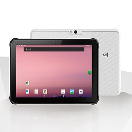http://www.xxishun.cn/autoid/AUTOID-Pad-Air.html