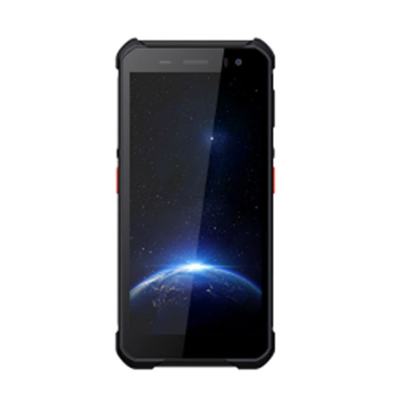 ?？礑S-MDT201系列掃碼手持終端PDA