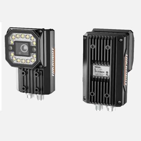 ?？礛V-IDE010X-08MW/12MW/16MW/-25MW 500萬像素全局快門工業(yè)讀碼器