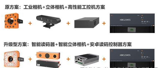 ?？倒I相機.png