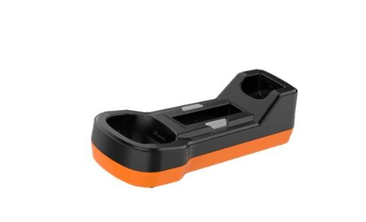 ?？礗DH7010B充電底座.png