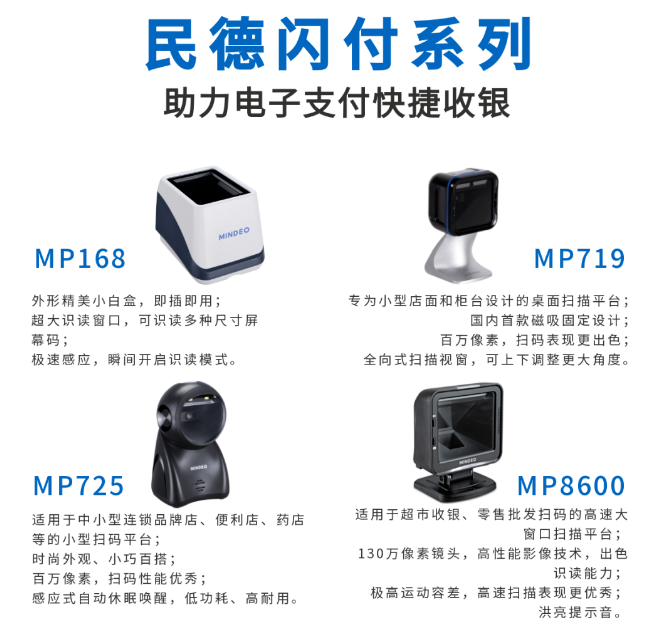 民德MP168，民德MP719，民德MP725，民德MP8600.png