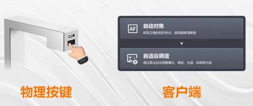 一鍵調(diào)諧，輕松設置.png
