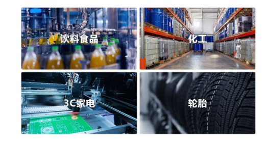 ?？禉C器人F5、F6前移/平衡重系列叉取機器人應(yīng)用場景.png