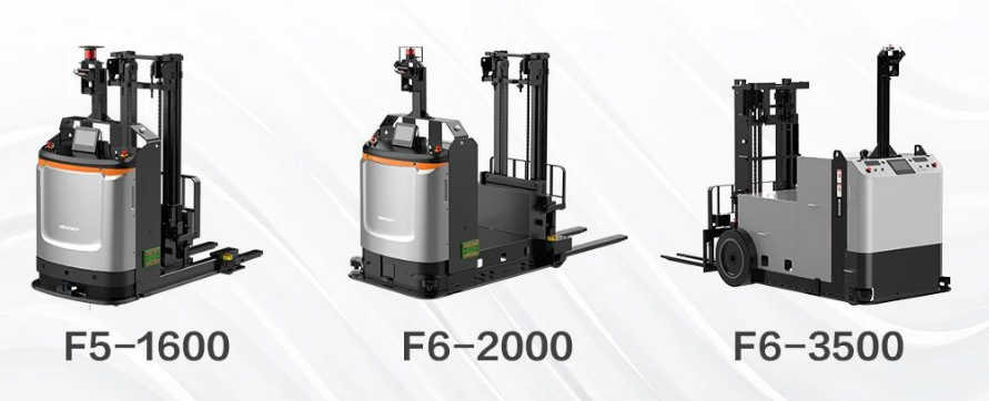 ?？禉C器人F5、F6前移/平衡重系列叉取機器人.png